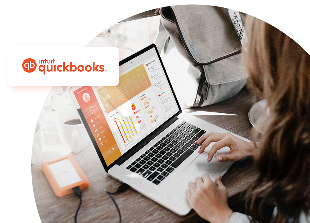 Quickbooks Integration